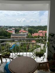 Holt Residences (D10), Apartment #546837311